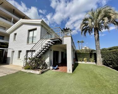 4 room house  for sale in s'Agaró, Spain for 0  - listing #1054599, 5 habitaciones