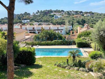 6 room house  for sale in Girones, Spain for 0  - listing #1054603, 7 habitaciones