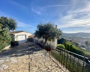 4 room house  for sale in s'Agaró, Spain for 0  - listing #1054614, 208 mt2, 5 habitaciones