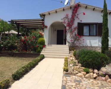 5 room house  for sale in Girones, Spain for 0  - listing #1054615, 6 habitaciones