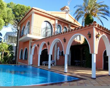 4 room house  for sale in Girones, Spain for 0  - listing #1054649, 5 habitaciones