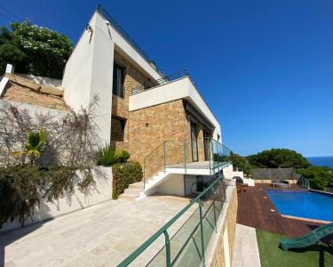 House  for sale in Lloret de Mar, Spain for 0  - listing #1054691, 2 habitaciones