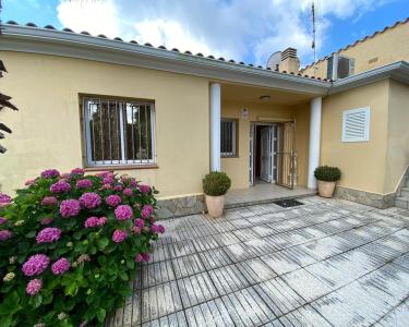 5 room house  for sale in Girones, Spain for 0  - listing #1054693, 425 mt2, 6 habitaciones