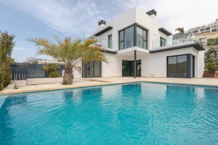 3 room house  for sale in Sant Marti d Empuries, Spain for 0  - listing #1054700, 245 mt2, 4 habitaciones