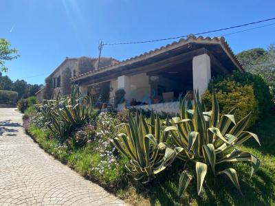 6 room house  for sale in Girones, Spain for 0  - listing #1250121, 5 mt2
