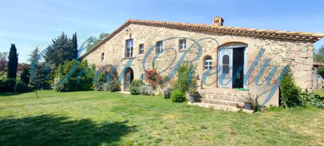 9 room house  for sale in Girones, Spain for Price on request - listing #1250692, 50 mt2