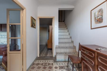 Casa en venta para reformar en El Fargue, 117 mt2, 2 habitaciones