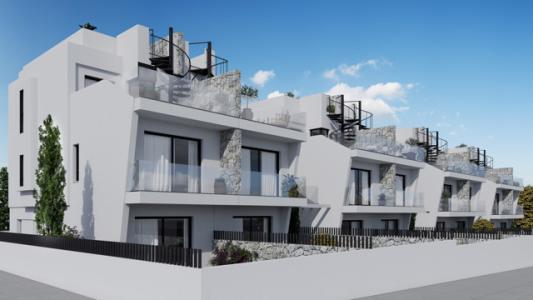 Guardamar Del Segura, 4 Bedrooms, 171 mt2, 4 habitaciones