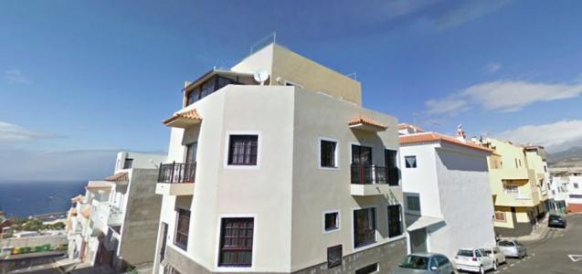 Playa San Juan. aguadulce casa 236 m2 en 2 plantas con gar, 236 mt2, 3 habitaciones