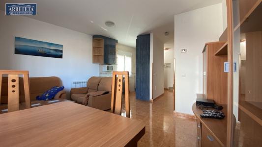 Se vende casa en Horche, Guadalajara., 80 mt2, 2 habitaciones