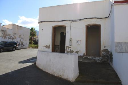 Casa en Íllar, Almería ¡rebajada!, 214 mt2, 6 habitaciones