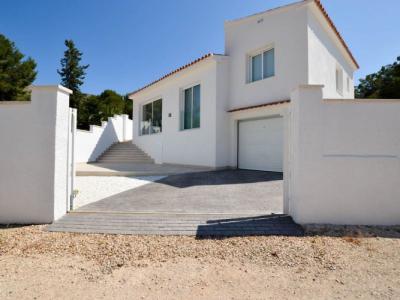 3 room house  for sale in l Alfas del Pi, Spain for 0  - listing #173078, 150 mt2