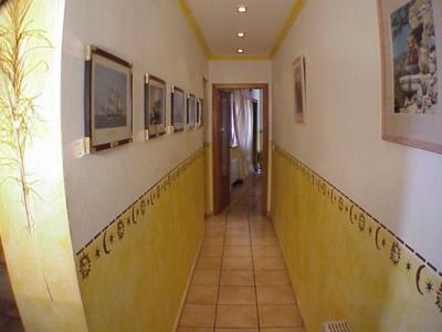 6 room house  for sale in la Nucia, Spain for 0  - listing #94318, 530 mt2