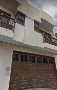 Venta de casa en calle Goya, La Orotava., 288 mt2, 3 habitaciones