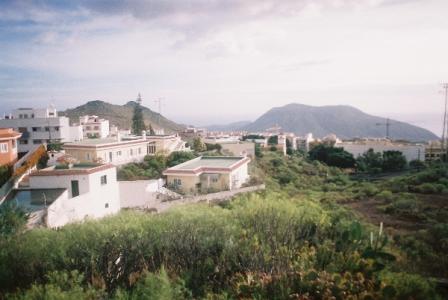 Villa In La Sabinita, 9 habitaciones