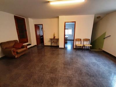 Casa en venta en Llíria, 116 mt2, 5 habitaciones