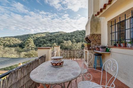 Preciosa villa con piscina en venta en Lloret de Mar, 199 mt2, 5 habitaciones