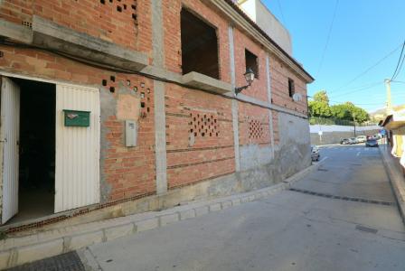 3 room house  for sale in Malaga, Spain for 0  - listing #999552, 216 mt2