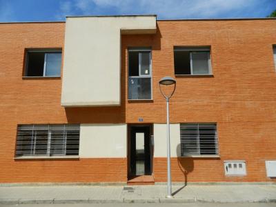 Casa o chalet en venta en calle Claudio García Quilón, 170 mt2, 3 habitaciones