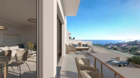 Manilva, 4 Bedrooms, 121 mt2, 4 habitaciones