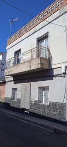 Casa en Manuel zona La Ribera Alta - Manuel, 180 mt2, 4 habitaciones