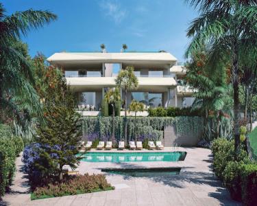 4 room house  for sale in Marbella, Spain for 0  - listing #1053476, 509 mt2, 5 habitaciones
