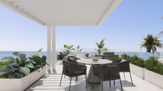 3 Bedrooms - Villa - Malaga - For Sale, 355 mt2, 3 habitaciones
