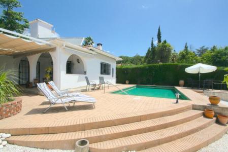 Mijas, 3 Bedrooms, 156 mt2, 3 habitaciones