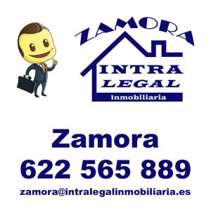 Se Vende Casa en Morales del Vino, Zamora, 595 mt2, 4 habitaciones