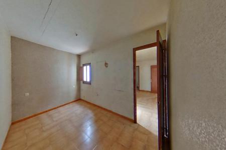 Casa en venta en Calle Vueltas, Mula, 248 mt2, 8 habitaciones