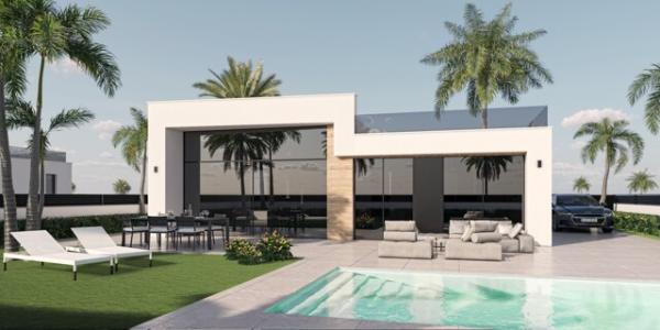 Murcia, 3 Bedrooms, 101 mt2, 3 habitaciones