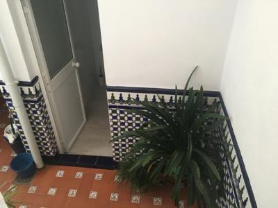 Olvera, Casa Maria Townhouse, 120 mt2, 3 habitaciones