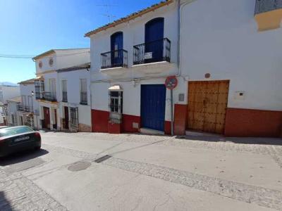 Olvera, Casa Celeste Townhouse, 367 mt2, 3 habitaciones