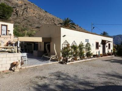 Orihuela, 3 Bedrooms, 103 mt2, 3 habitaciones