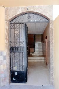 Oportunidad de reformar una casa y bar en zona Amanecer, Palma, 245 mt2, 3 habitaciones