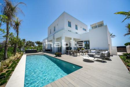 5 room house  for sale in Palma de Mallorca, Spain for 0  - listing #1407238, 650 mt2, 12 habitaciones