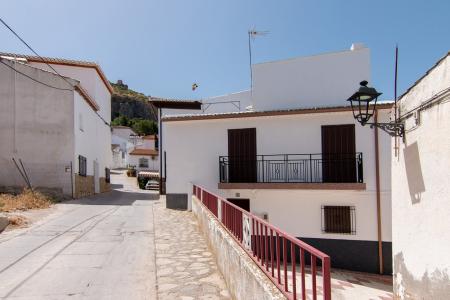 Centro de Píñar, 150 mt2, 3 habitaciones