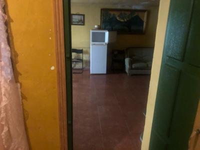Ref.PAJARE-1-1, venta de casa unifamiliar en Pajares, 100 mt2, 3 habitaciones