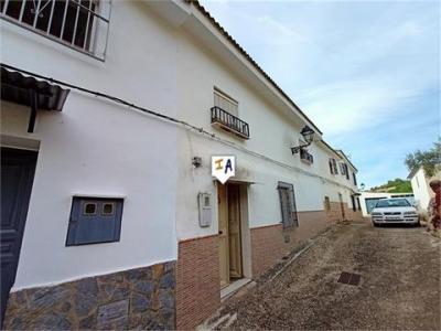 , 127 mt2, 3 habitaciones