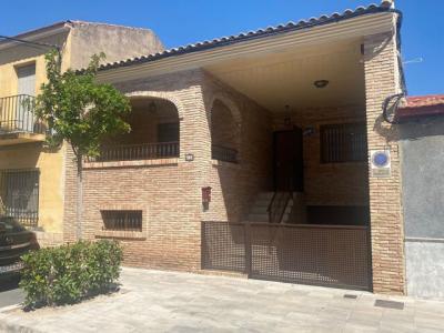 Rafal, 4 Bedrooms, 287 mt2, 4 habitaciones