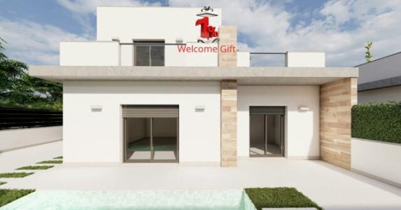 Roldan, 3 Bedrooms, 122 mt2, 3 habitaciones