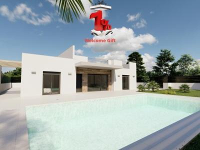 Roldan, 4 Bedrooms, 223 mt2, 4 habitaciones