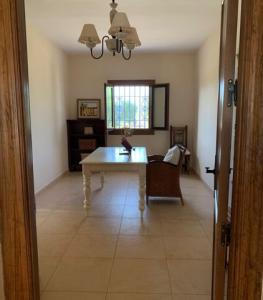 Ronda, Finca Nieves Country, 320 mt2, 5 habitaciones