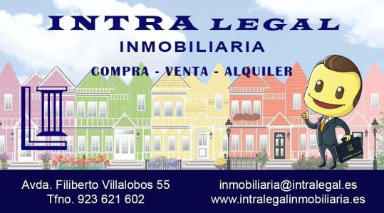 ¡Casa con grandes posibilidades en el Barrio La Vega!, 71 mt2, 4 habitaciones