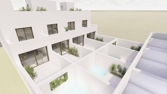 San Javier, 3 Bedrooms, 125 mt2, 3 habitaciones