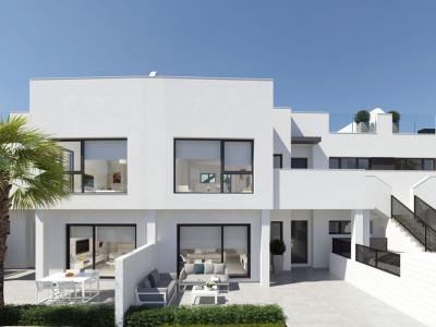 3 room house  for sale in San Javier, Spain for 0  - listing #307298, 96 mt2