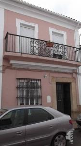 Piso en venta en Calle Antonio Machado, Planta Baj, 06500, San Vicente De Alcántara (Badajoz), 416 mt2, 4 habitaciones