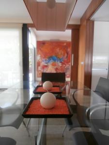 5 room house  for sale in Sant Antoni de Calonge, Spain for 0  - listing #1054659, 6 habitaciones