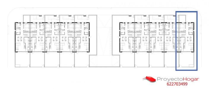 Casa de nueva construcciòn., 256 mt2, 5 habitaciones