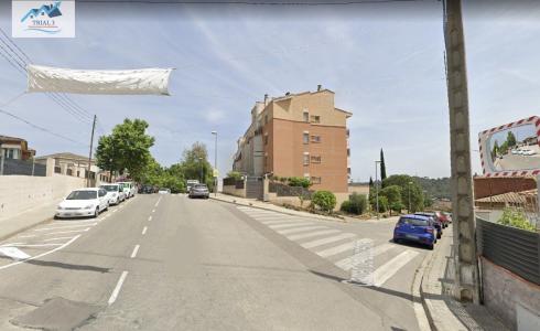 Venta vivienda en Sant Vicenc dels Horts, 94 mt2, 3 habitaciones